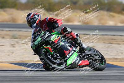 media/Feb-06-2025-Racers Edge (Thu) [[c17ed6f7b1]]/1-A Group/Session 1 (Turn 4)/